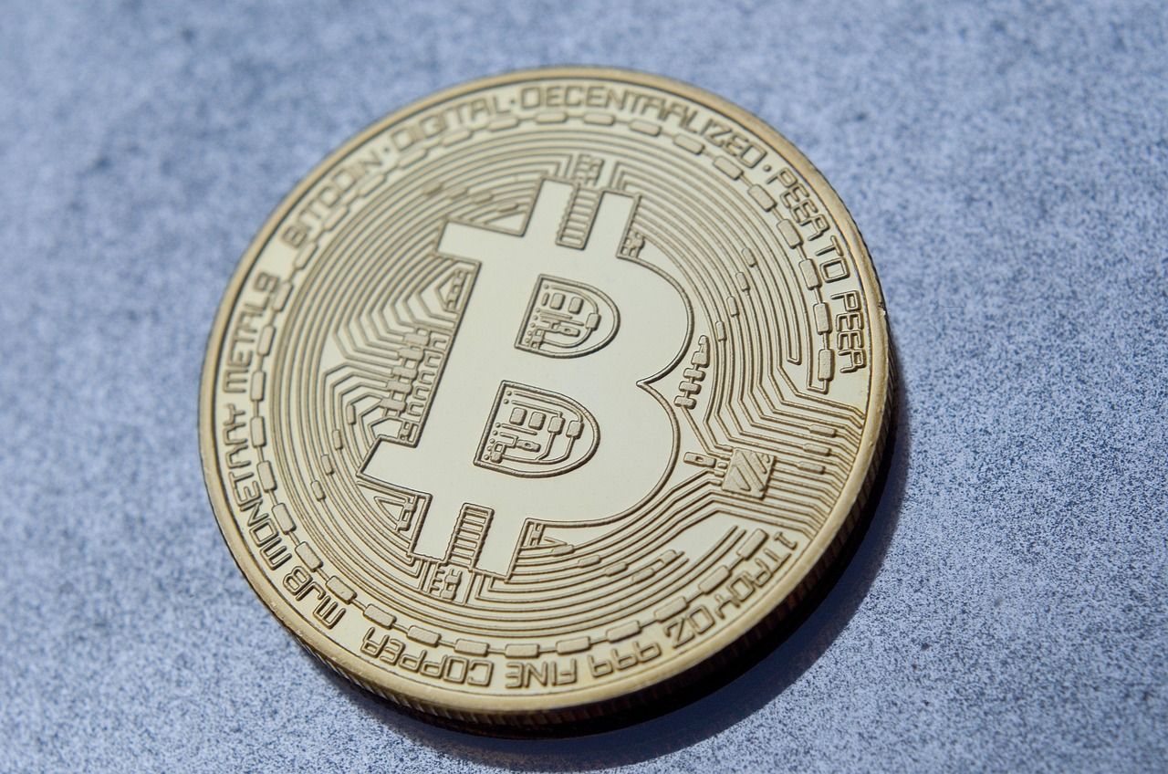 Justbit Io cryptocurrency platform interface voor beginners in Nederland