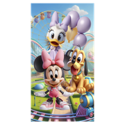 305286-Turma-Do-Mickey-E-Minnie