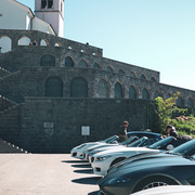 IMG20260926110528
