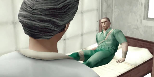 Manhunt-2-Pre-Rendered-Cutscenes-60-FPS-WIP-88