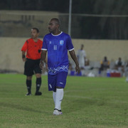 IMG 7619