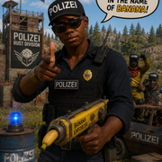 54.png