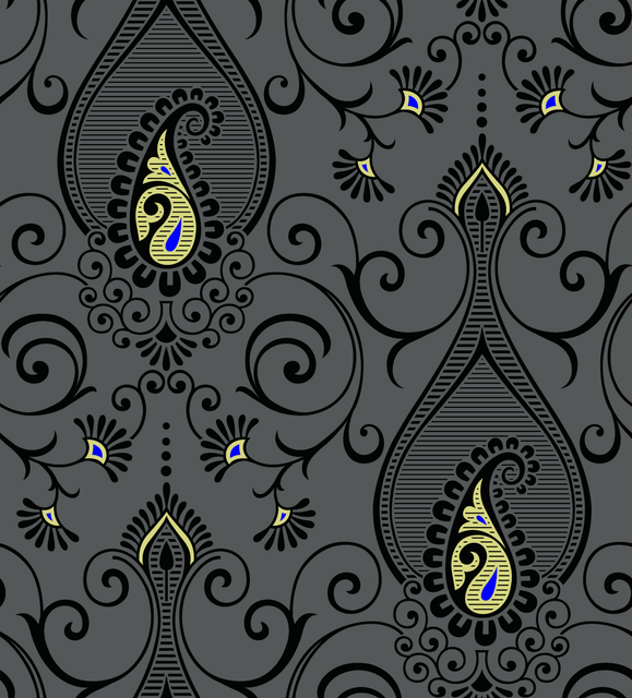 8fd33f24a22ea397c4dc8ed904010949.png
