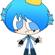 Axel