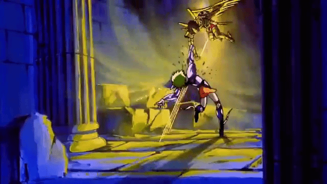 20261004-212854.gif