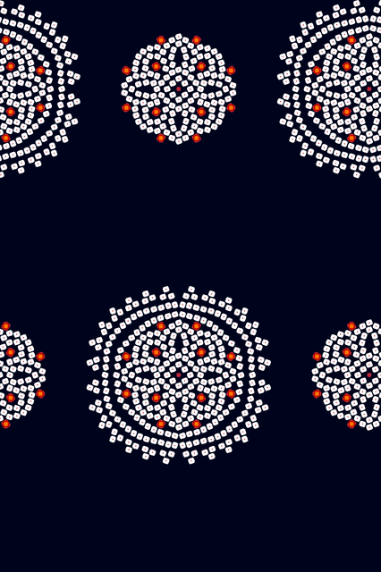 01-551