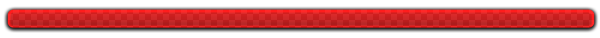 1-20