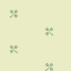 IMG 1767.gif