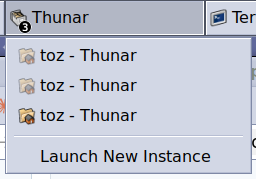 th.png