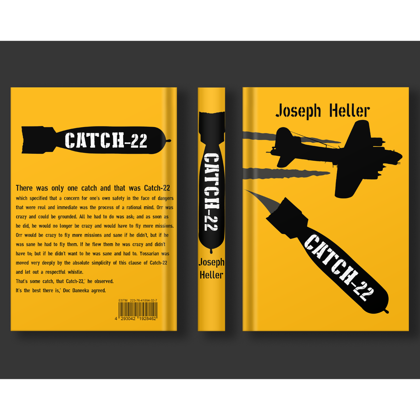 Catch-22-02