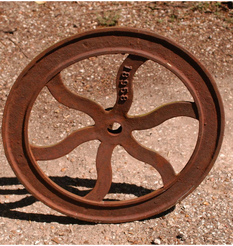 https://i.ibb.co/sJwYJMq5/18958.jpg
