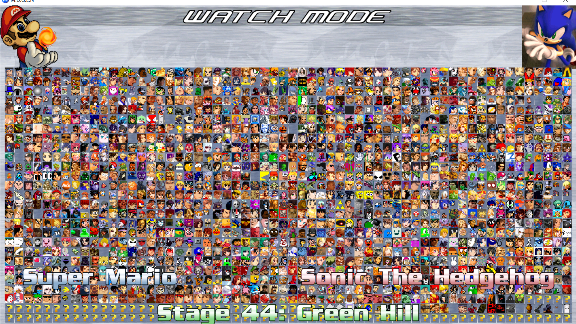 Screenshot-3132.png