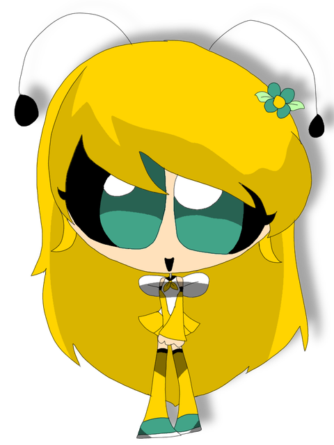unnamed (4).png