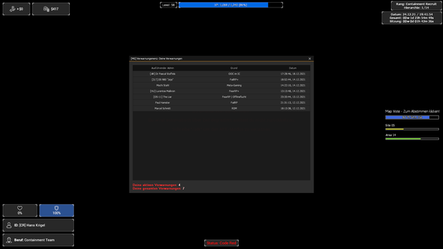 Screenshot-60