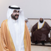 aghannam 105