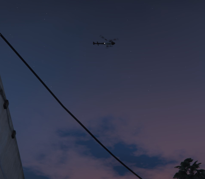 ss0.jpg