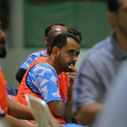 IMG-0375
