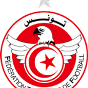 Tunisia