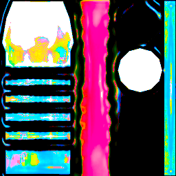 icicle-dildo1.png