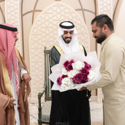 khattab 343