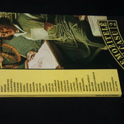 IMG-9403