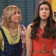 Phoebeandcherryspitball