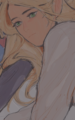 New Project (24).png