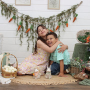 IMG-4448
