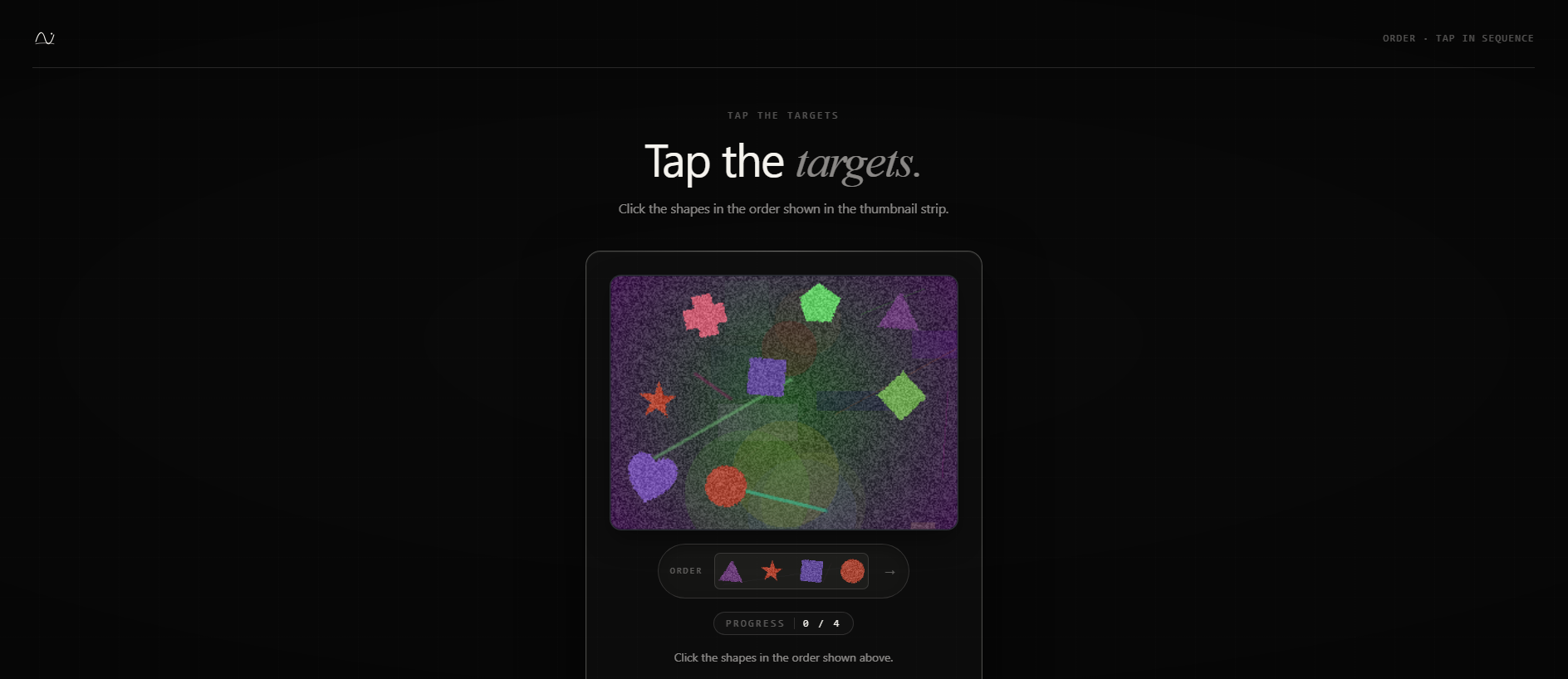 Forensic screenshot of [REDACTED] showing the phishing page layout