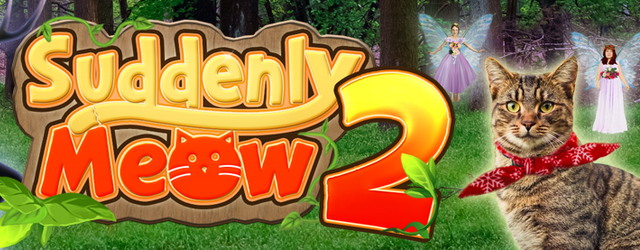 Suddenlymeow2.png
