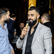 MRM-Events-539
