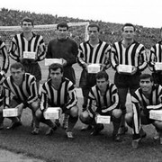 3 ΙΑΝΟΥΑΡΙΟΥ 1962