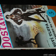 IMG-8906
