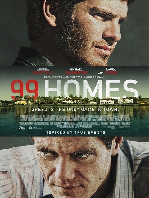 99homes.jpg