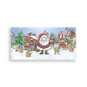 704712-Natal-Ana