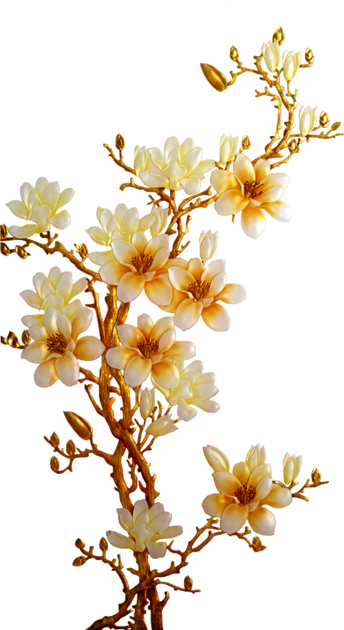 4fa43ab00860b8d2df54233d89438959.png