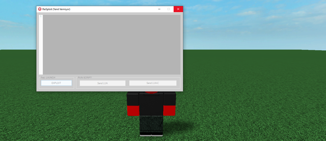 Ads-z