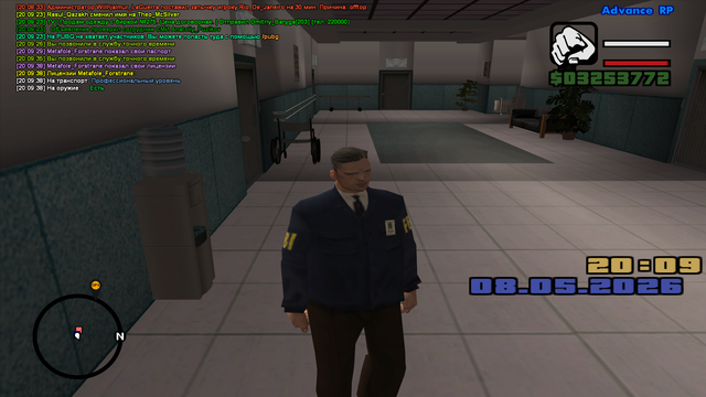 Screenshot 8392.png