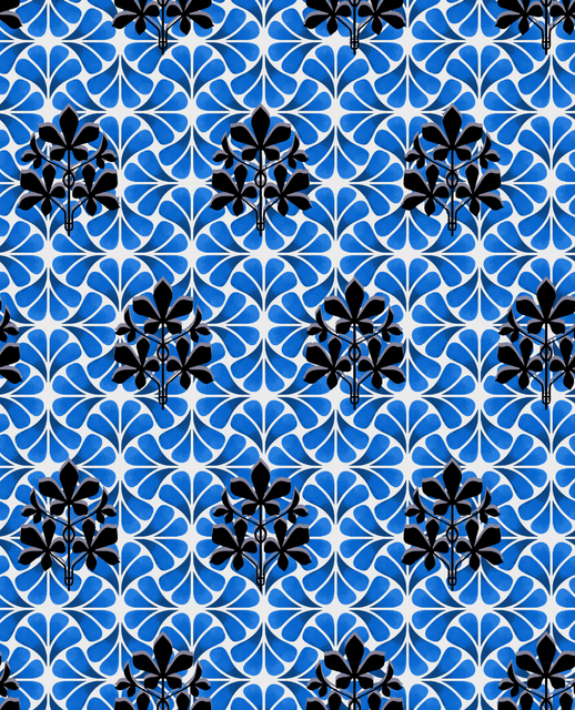 LM1357.png
