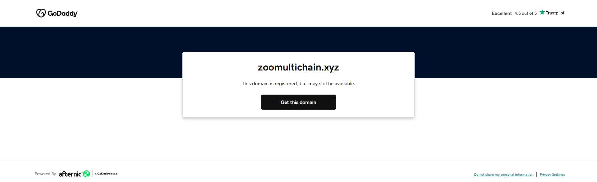 Forensic screenshot of [REDACTED] showing the phishing page layout