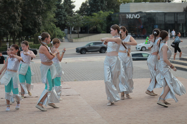 IMG 2592.jpg