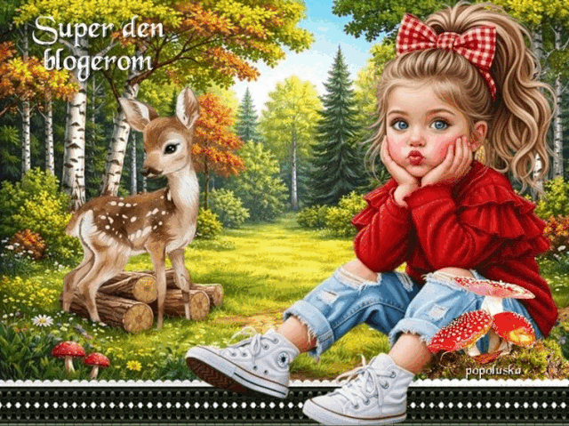 bb ja eva1