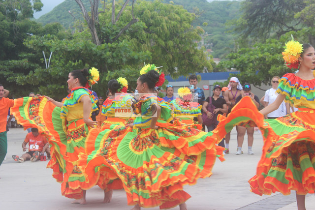 IMG-7553.jpg