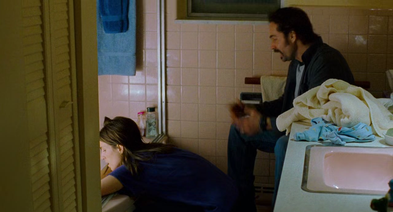 Narc Screenshot