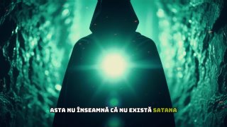 Secretul INTERZIS din Biblia Etiopiei pe care Roma l-a ÎNGROPAT