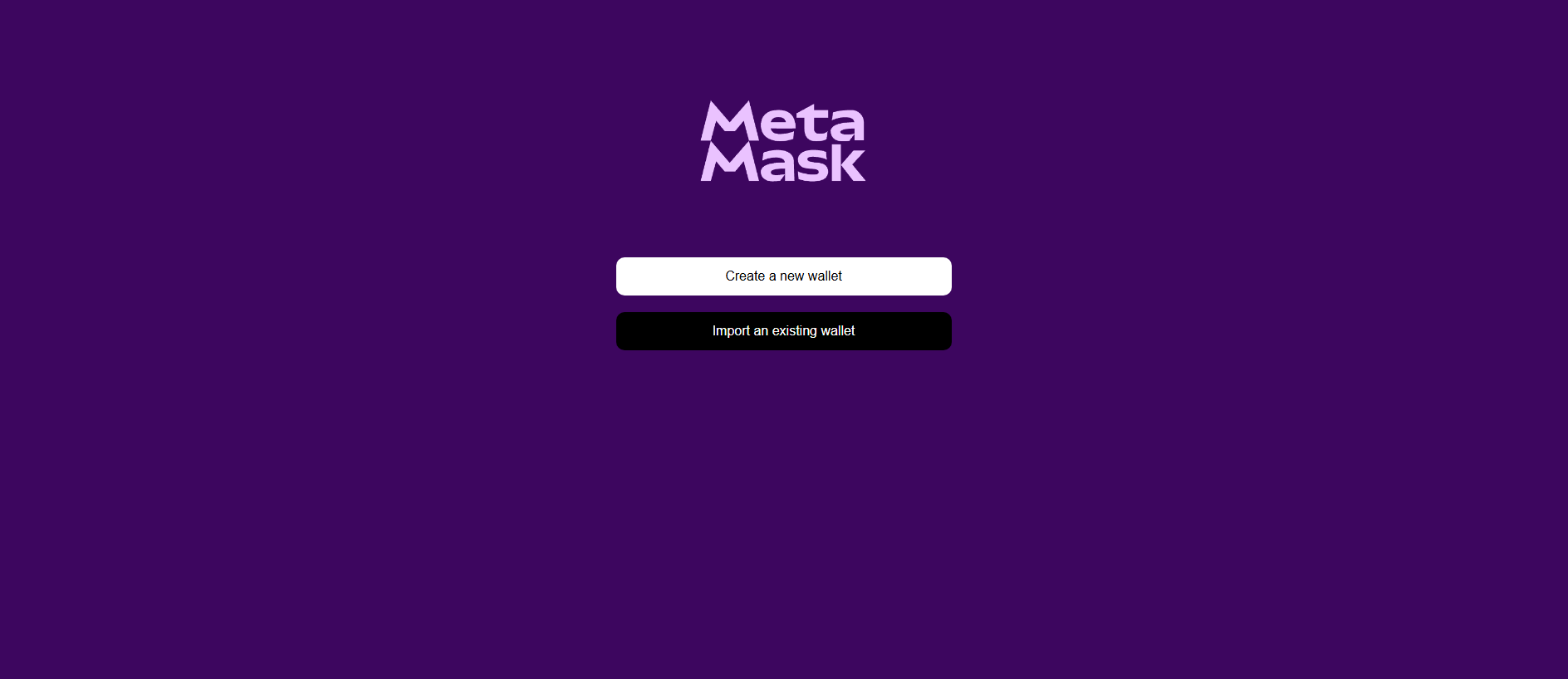 Stored capture of metaext.pro