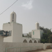IMG20260614101408