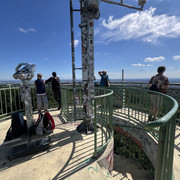 IMG-2341
