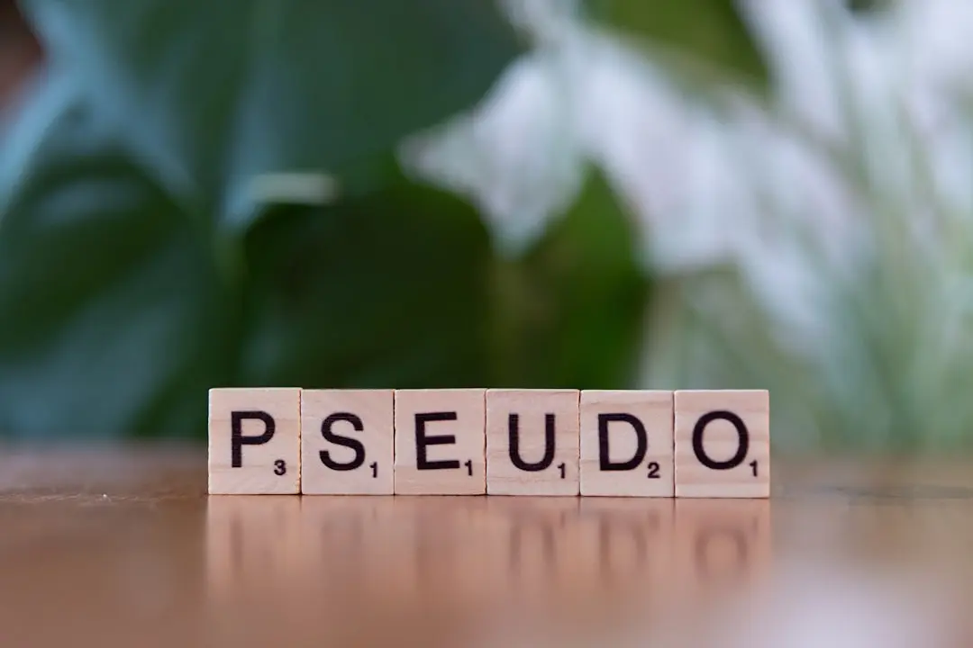 Pesticid asociat cu leziuni cerebrale ascunse ale copiilor nenăscuți