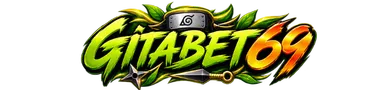 GITABET69